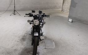HONDA CT125 HUNTER  CUB  JA65