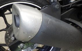 YAMAHA MT-03 2015 RH07J