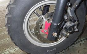 YAMAHA BW'S 50 Gen.3 2015 SA44J