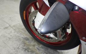BIMOTA KB4 2022