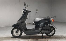 HONDA  TACT  BASIC  AF79