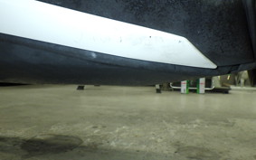 YAMAHA X-MAX 250 A SG42J