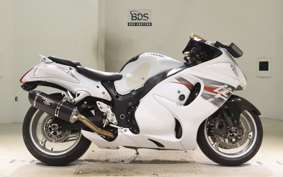 SUZUKI HAYABUSA Gen.2 2015
