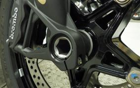 BMW R12 2025