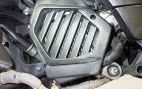 HONDA ﾀﾞﾝｸ 2007 AF74