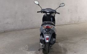 HONDA DIO AF68