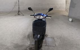 HONDA  TACT  BASIC  AF79
