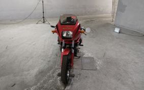 MOTO GUZZI LE MANS 850 1983 VF