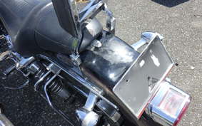 HARLEY FXDLI 1450 2003