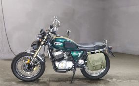 OTHER GPX LEGEND 250 TWIN  ..