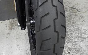 HARLEY XL1200X 2016
