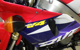 HONDA RVF750 1994 RC45