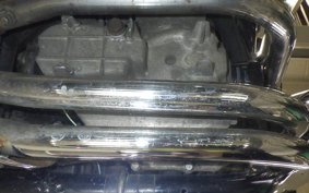 HONDA X4 LD 2003