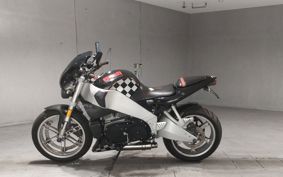 BUELL XB9SX LIGHTNING 2004 WX12