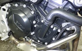 BMW F900R 2023