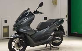 HONDA PCX125 2018 JK05