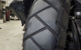 HONDA ADV150 2024 KF38