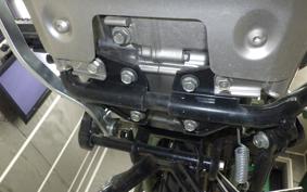 HONDA CT125-2 2023 JA65