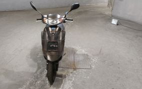 HONDA DIO AF68