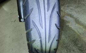 KAWASAKI ZEPHYR 750 2021 ZR750C