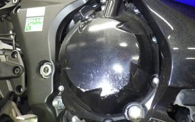 KAWASAKI NINJA 1000 A 2014