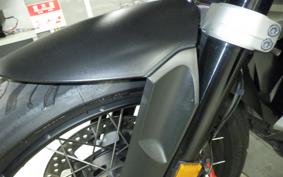 BMW R1200GS 2016