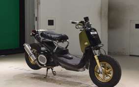 HONDA ZOOMER 2025 AF58