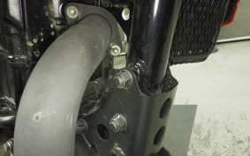 SUZUKI Vｽﾄﾛｰﾑ250SX 1995 EL11L