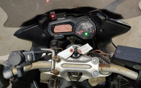 YAMAHA FZ1 FAZER RN16