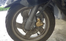YAMAHA AXIS 100 SB01J