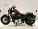 Фото Harley XL1200XS 2019 с японского аукциона