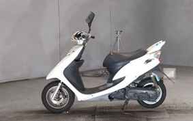 YAMAHA JOG ZR EVOLUTION SA16J