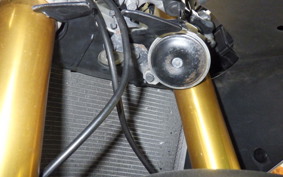 YAMAHA YZF-R1 2013