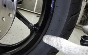 YAMAHA NMAX155-3 2023 SG92J