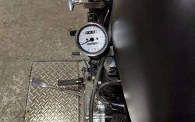 KAWASAKI VULCAN 400 1995 VN400A