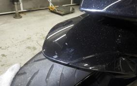 KAWASAKI ZX-25R 2014 ZX250E