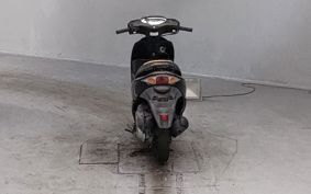 HONDA DIO AF62