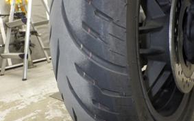 HONDA FORZA 250 2021 MF13