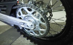 KTM 250 EXC