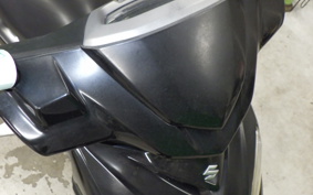 SUZUKI SWISH 125 DV12B