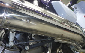 HONDA C125 SUPER CUB 2017 JA58