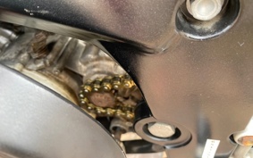 APRILIA RS4 50 2004