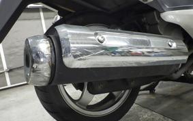 SUZUKI SKYWAVE 250 (Burgman 250) Gen.2 2024 CJ43A