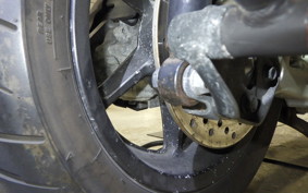 HONDA FORZA Z GEN 2 2023 MF10