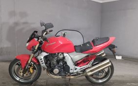 KAWASAKI Z1000 2004 ZRT00A
