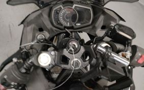 KAWASAKI NINJA400 EX400G