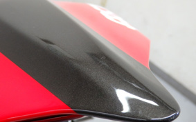 DUCATI PANIGA-REV4S 2020 DA00J