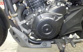 SUZUKI Vｽﾄﾛｰﾑ250 2022
