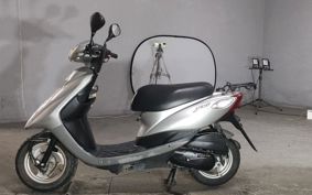 YAMAHA JOG SA36J