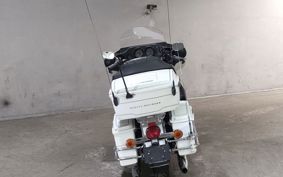 HARLEY FLHTCU-I 1450 2005 FCW